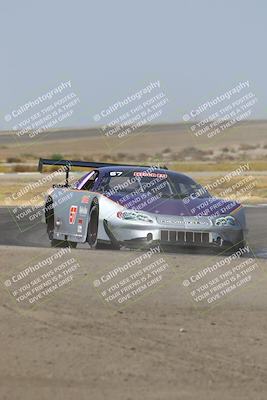 media/Sep-13-2025-Speed Ventures (Sat) [[d6c7200295]]/Green/Sessopm 3 (Sunset)/